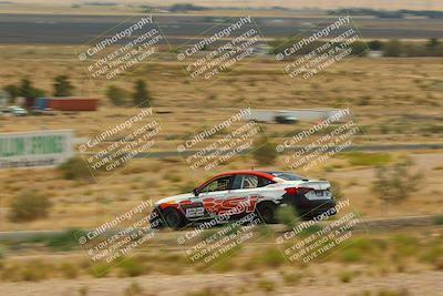 media/May-31-2025-CalClub SCCA (Sat) [[2c1a04e1ee]]/Race/Group 2/Turn 4b/